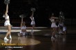 Thumbs/tn_Artland Dragons Flames 081.jpg